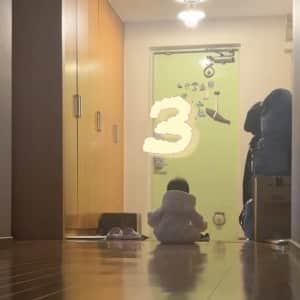 좋아요 2000만개 받은 한국 릴스