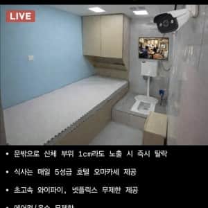 여기서 1년 버티면 100억