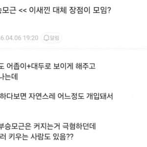 운동할때 승모근이 중요한 이유