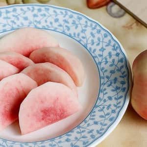 사람마다 갈리는 여름 근본 과일