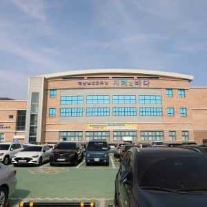 건물 재활용 우수 사례