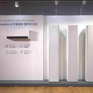 제발 사지 말라고 뜯어 말리고 싶은 가전제품