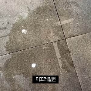 카페 알바해본 사람들이 보면 난리날 브이로그