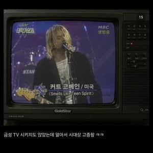 미쳐버린 이미지 생성 AI 현 수준