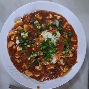 요즘 가성비 진짜 좋은 식자재