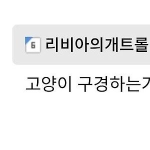 묻지마 폭행하다 개쳐맞는 사람 