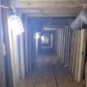 모르는게 없다는 국정원의 위력 
