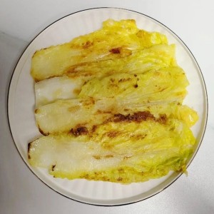 먹을 때마다 왜 맛있는지 신기한 음식
