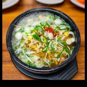요즘 은근히 가격 오른 음식