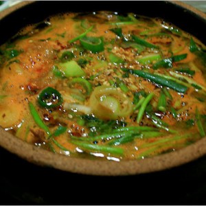 남초 of 남초 음식 甲