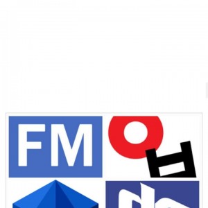 7월부터 시작된다는 커뮤니티 검열 사태 정리