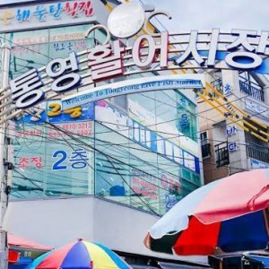 전국에서 회 가성비 좋은 곳 어디 보시나요