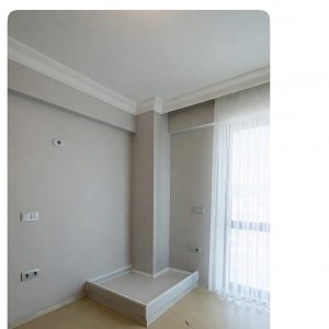 새 집을 샀는데, 거실에 이런 구석이 있으면 어떻게 쓸래??