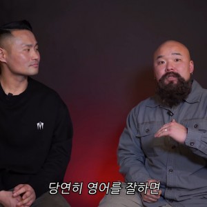 실제 PMC 용병은 얼마를 받을까?