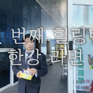 생각보다 매니아가 많다는 진라면 순한맛.jpg | 인스티즈