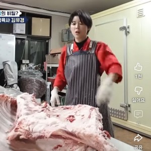 의외로 월 4,000만원 버는 직업