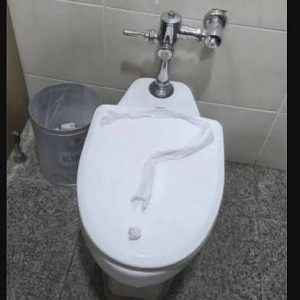 진짜 감정 없는 싸이코패스 등장