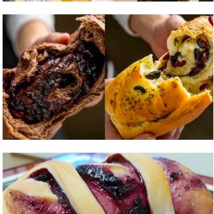약 10년 전 유행했던 2,900원 식빵 전문점