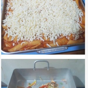 요즘 태권도장 생존 전략 ㄷ