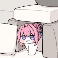 20260727224941_tH2j2F6joc.gif