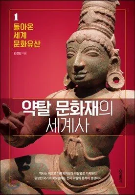 폴란드가 소유하고 있는 독일의 국보급 문화유산들