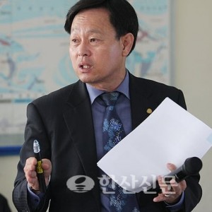 회 먹을 때마다 감사한 인물 GOAT 