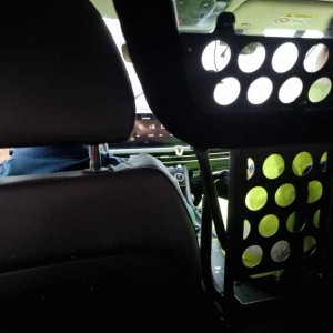 죄 안 짓고 착하게 살아온 사람들은 모르는 사실