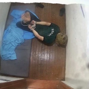 멘탈 ㅈㄴ 쎈 사람도 2번당하면 거의 못버틴다는 거 