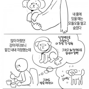 "마 빨리 하이소"