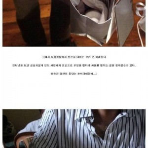 인도 화장실 문화