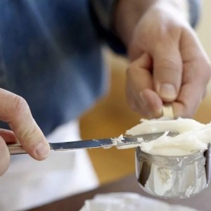 옛날 짜장면이 맛있었던 이유