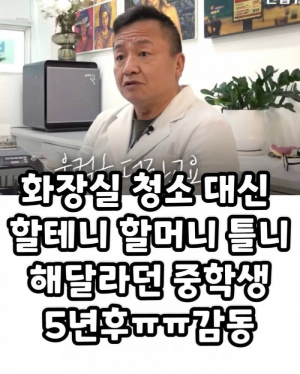 20260718144646_T42reVE6iU.png