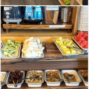 카페 4,900원 무한리필