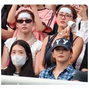 차례대로 미술 영어 국어 체육