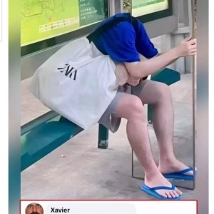 이해하는데 시간이 좀 걸린다는 짤