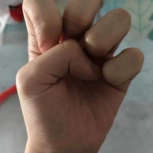 냥발만들기의 내용을 보여주는 이미지