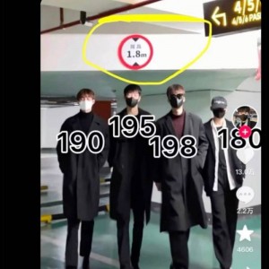 거짓말치기 어려운 이유