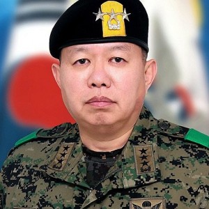 국군 특전사복의 특징과 위장 효과