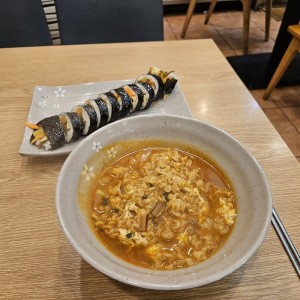 요즘 인기 떨어지는 음식 1티어