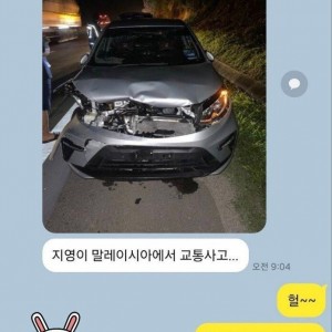 말레이시아 고라니 수준