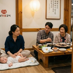 고깃집 손님들 중에서 역대급 진상 유형