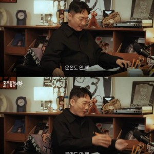 AI가 발전하면 사람은 대체 무엇을할까?