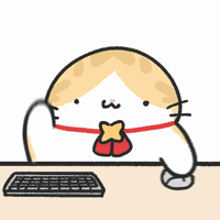 한국이 수많은 나라를 제치고 1등한 분야