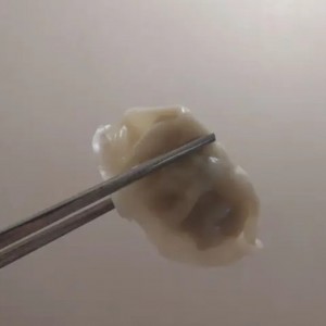 고향만두가 나락간 이유