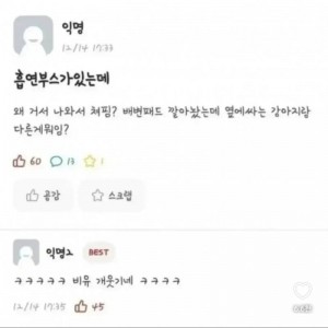 적절비유