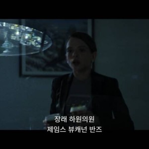 110살이어도 여전히 잘팔려요 라는 걸 대놓고 말해 주는 게 진짜 개웃김의 내용을 보여주는 이미지