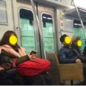 자세히 봐야 알수있는 사진