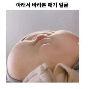 힐링하고가시져