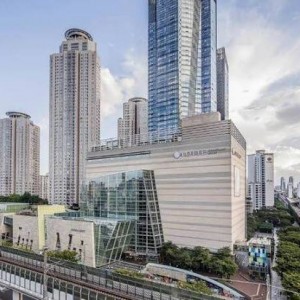 폐점 예정이라는 롯데백화점 서울점포 2곳