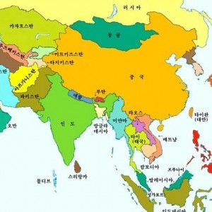 한국 입장에서 해외여행 제일 아쉬운 국가